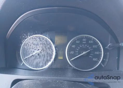 2014 Acura Rdx z USA, uszkodzony, nr VIN 5J8TB3H35EL002454